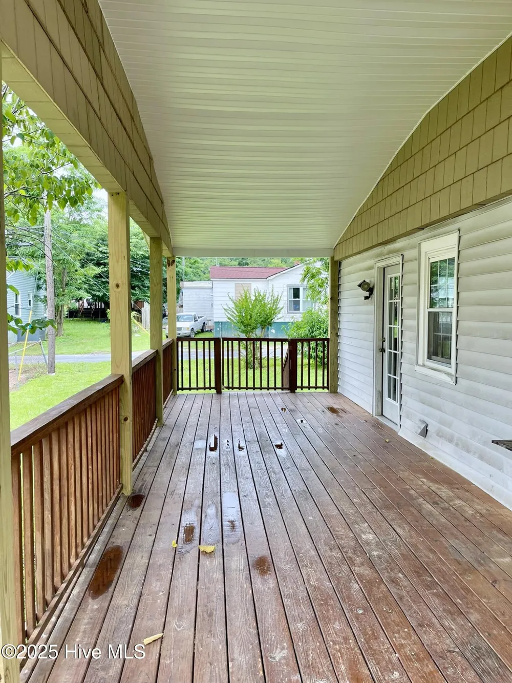 232 Aleo Seventh Avenue Rockingham, NC 28379