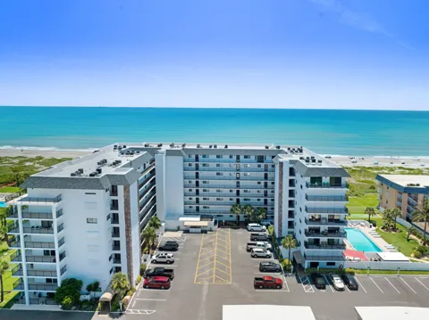 650 Atlantic Avenue #105