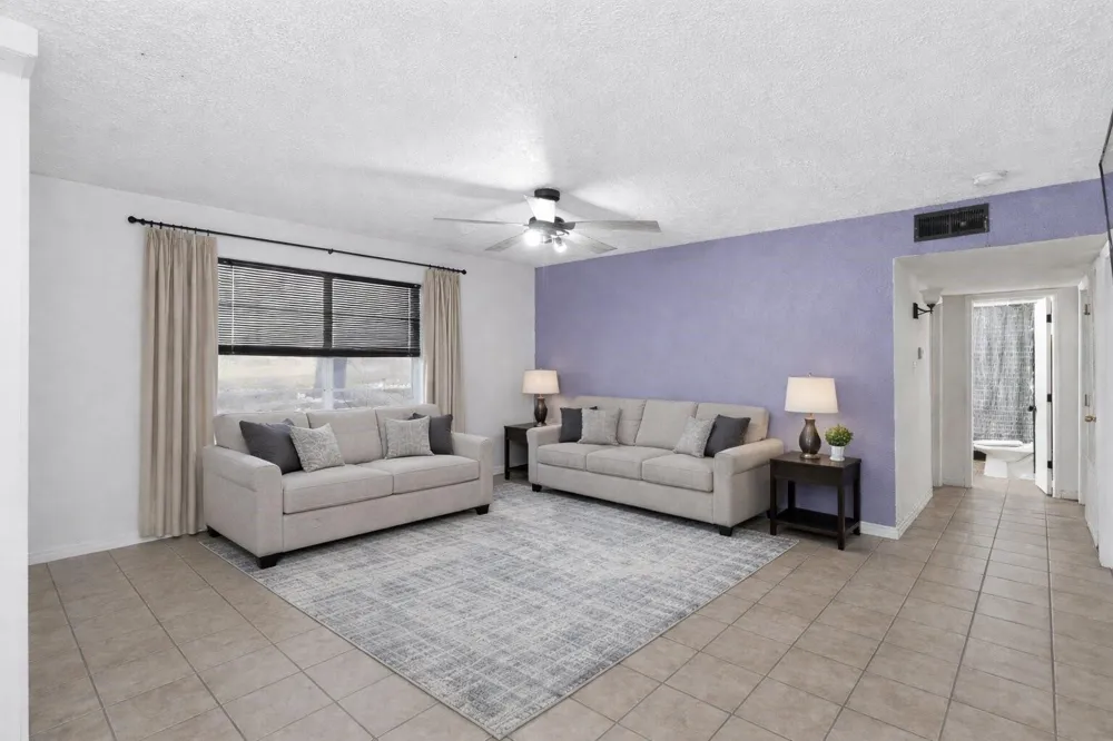2802 Comanche Street Beeville, TX 78102