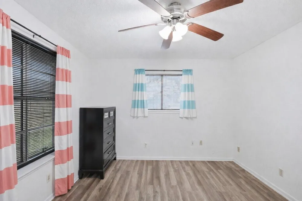 2802 Comanche Street Beeville, TX 78102