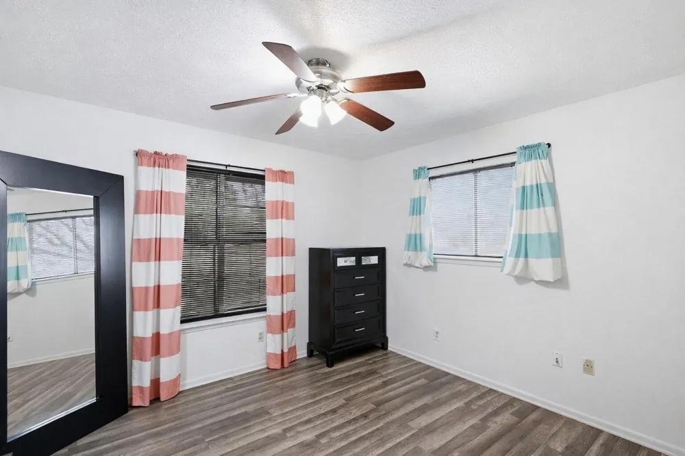 2802 Comanche Street Beeville, TX 78102
