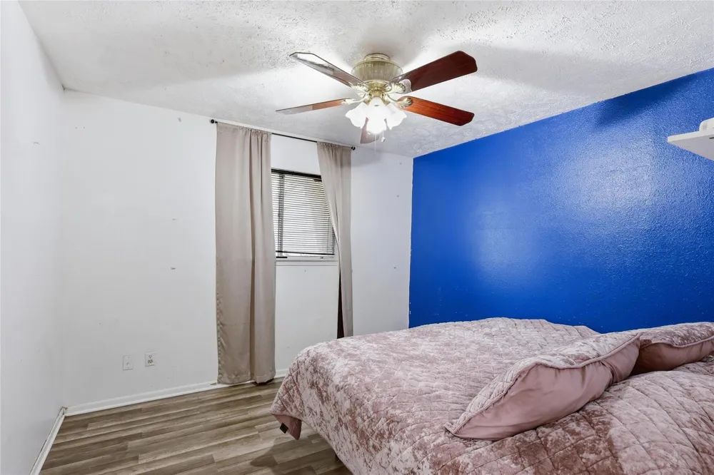 2802 Comanche Street Beeville, TX 78102