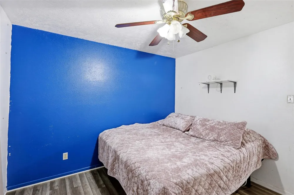 2802 Comanche Street Beeville, TX 78102