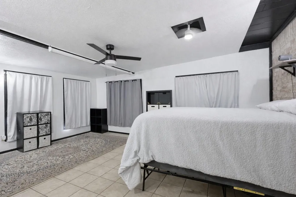 2802 Comanche Street Beeville, TX 78102