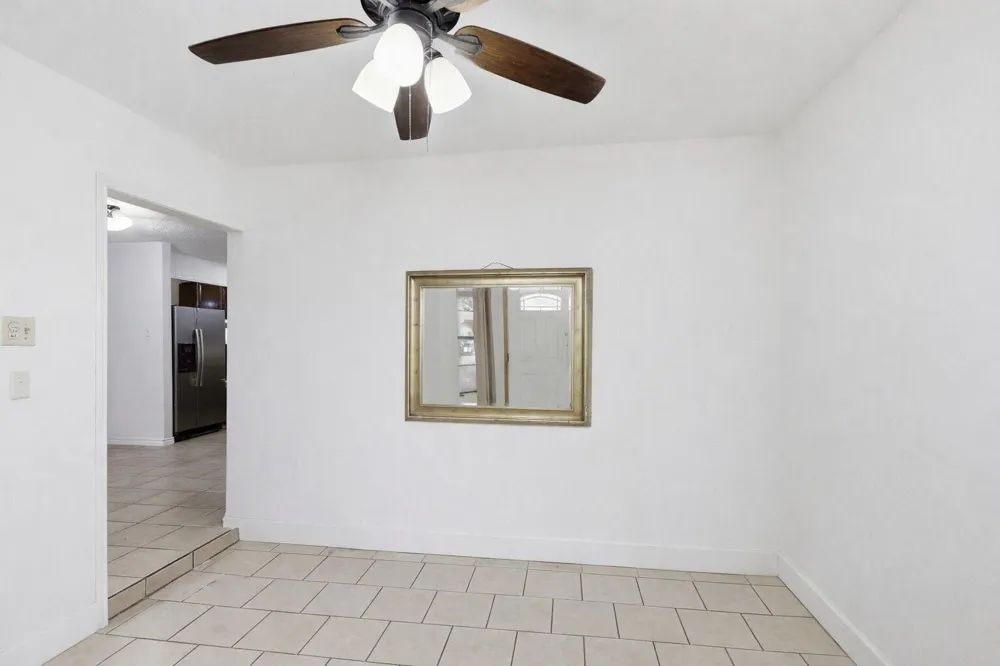 2802 Comanche Street Beeville, TX 78102