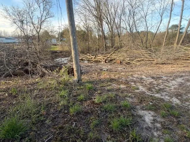 S Mason Drive Grant, MI 49327