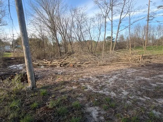 S Mason Drive Grant, MI 49327