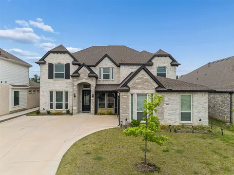 344 Willie Way