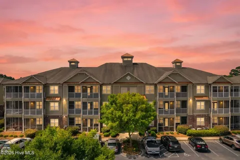 395 S Crow Creek Drive NW #1320