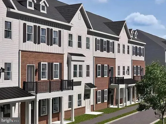 101 FOUR LEAF DRIVE Downingtown, PA 19335