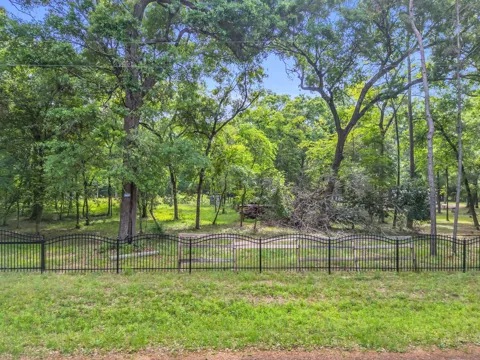 24466 Pine Creek Road