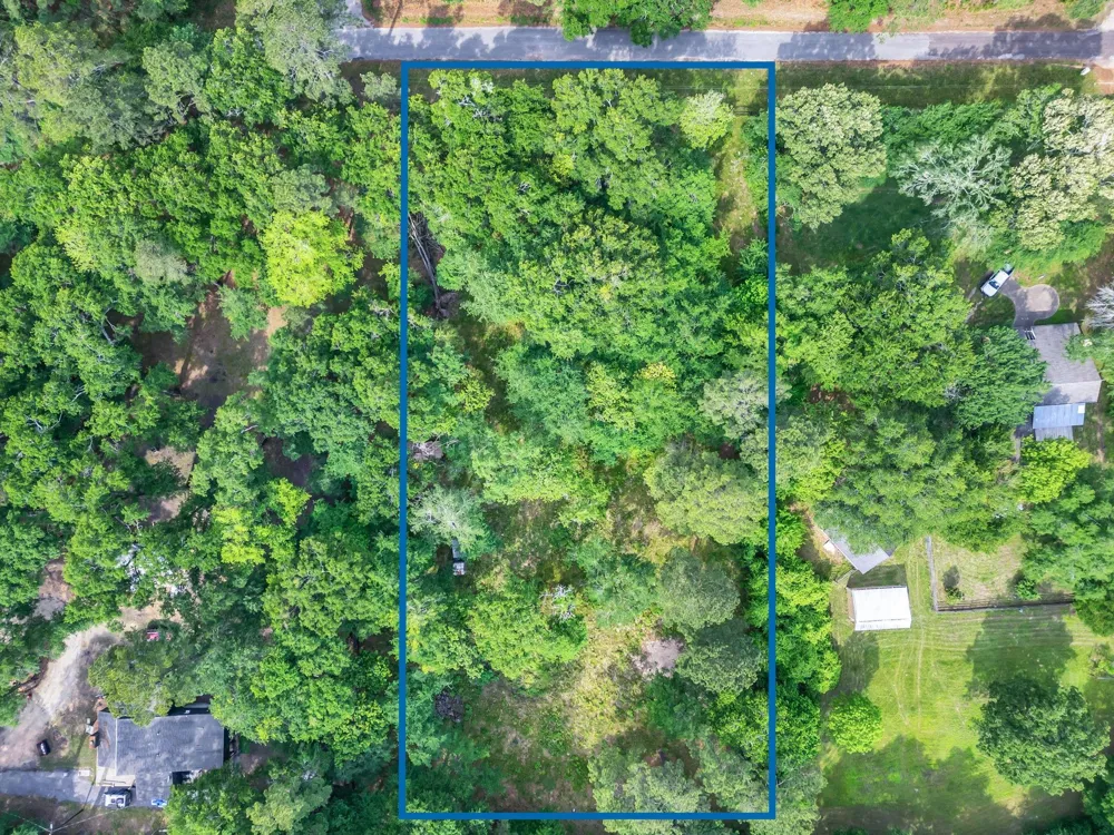 24466 Pine Creek Road Hockley, TX 77447
