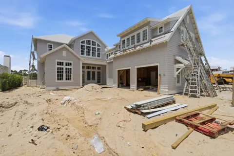 332 Pollard Cove East #Lot 118