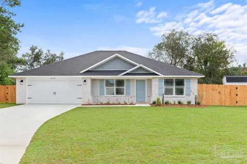 1689 Oak Drive
