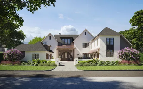 189 Southern Cross Lane