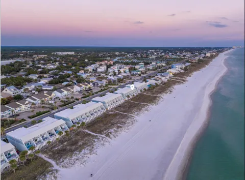 22519 Front Beach Road #UNIT 108