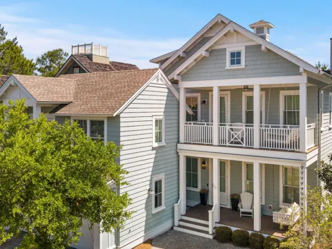 38 Shore Bridge Circle