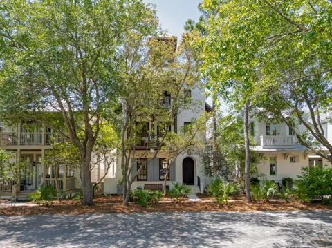 87 Bridgetown Avenue