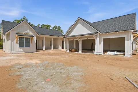 91 Hutton Cove #Lot 74