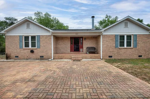 3571 Schifko Road