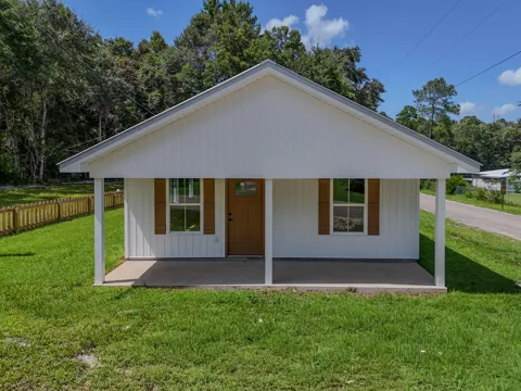 22837 McPhail Farm Road