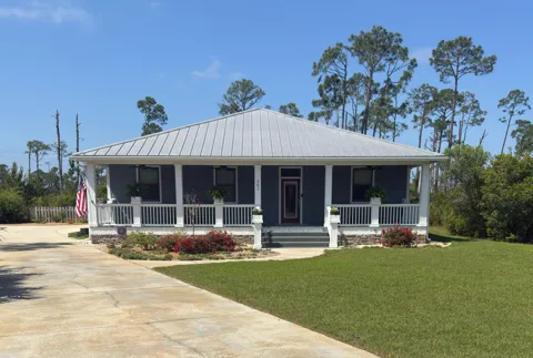 207 Stingray Lane