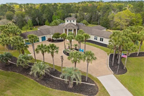 3308 Broadview Circle
