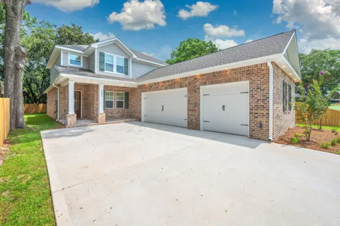 28 A Meigs Drive