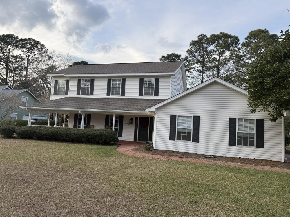139 Baywind Drive
