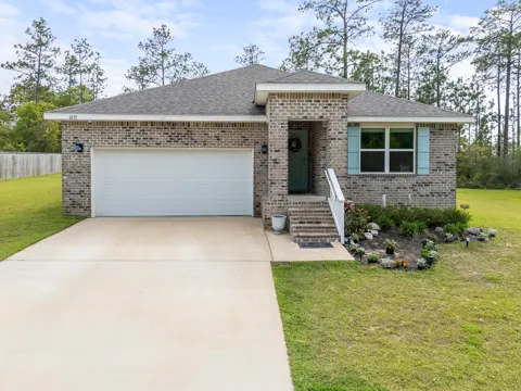 6535 Torrey Pines Trace