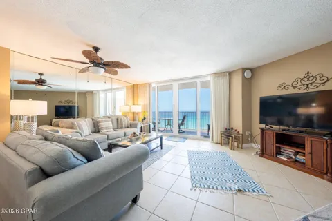 7205 Thomas Drive #1504
