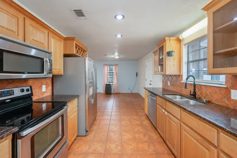 5369 Pecos Pass