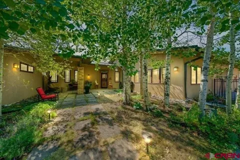 423 Wisteria Drive