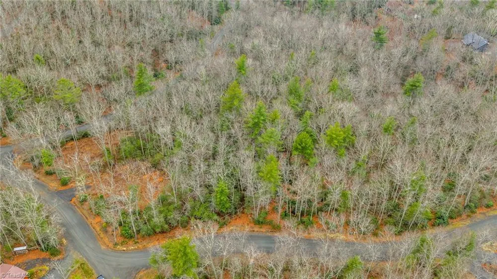 75 Trailwood Drive West Jefferson, NC 28694