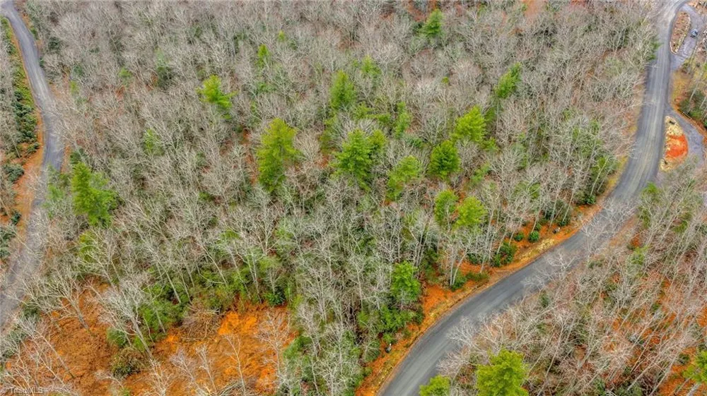 75 Trailwood Drive West Jefferson, NC 28694