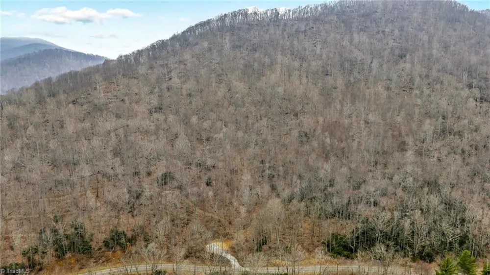 TBD-2 Three Top Road Todd, NC 28684