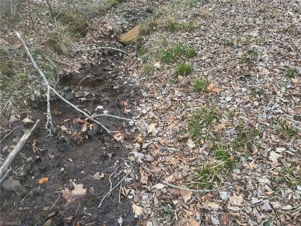 TBD-2 Three Top Road Todd, NC 28684