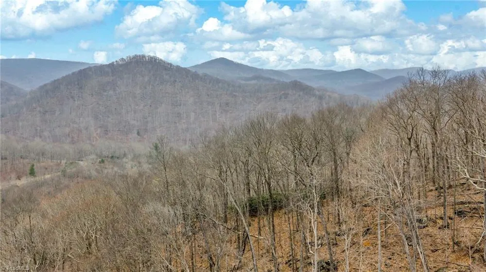 TBD-2 Three Top Road Todd, NC 28684
