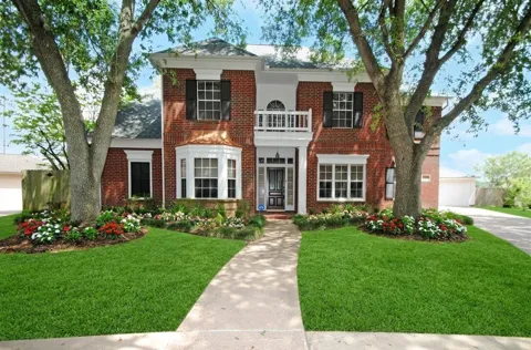 4110 Alice Drive