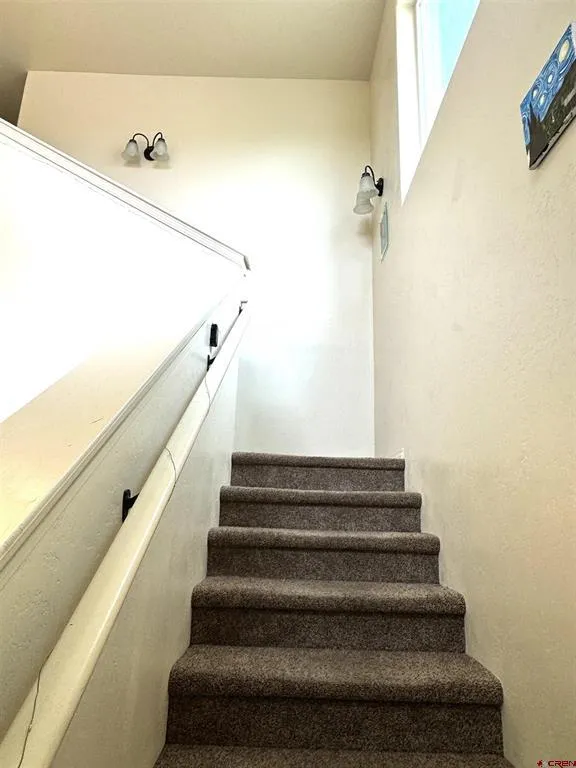 1181 E Montezuma Avenue ##1 Cortez, CO 81321