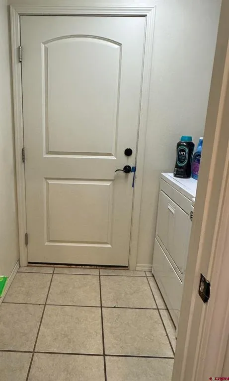 1181 E Montezuma Avenue ##1 Cortez, CO 81321