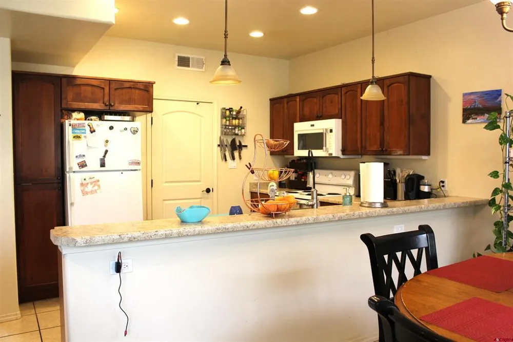 1181 E Montezuma Avenue ##1 Cortez, CO 81321