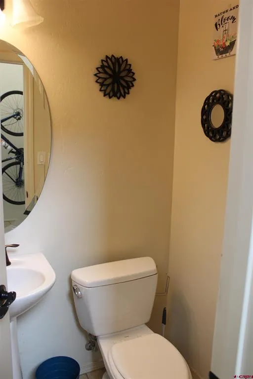 1181 E Montezuma Avenue ##1 Cortez, CO 81321