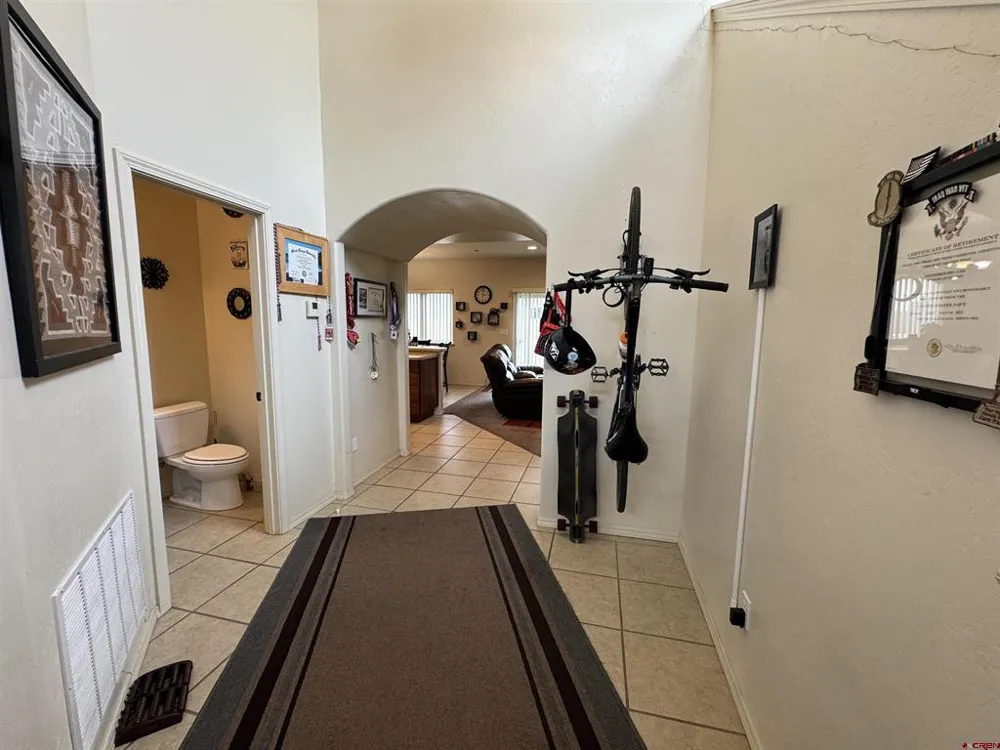 1181 E Montezuma Avenue ##1 Cortez, CO 81321