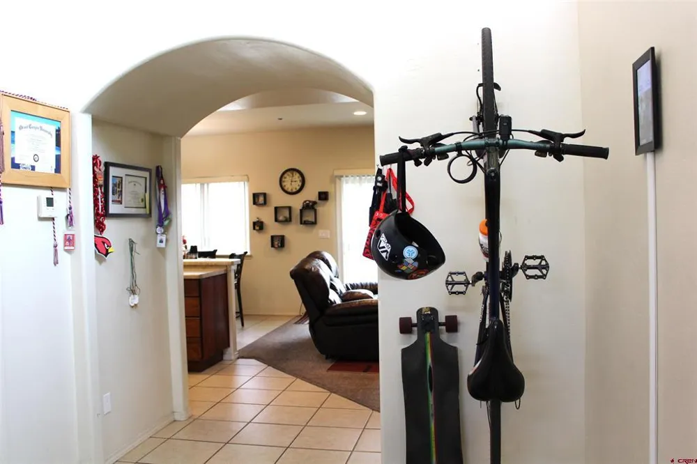 1181 E Montezuma Avenue ##1 Cortez, CO 81321