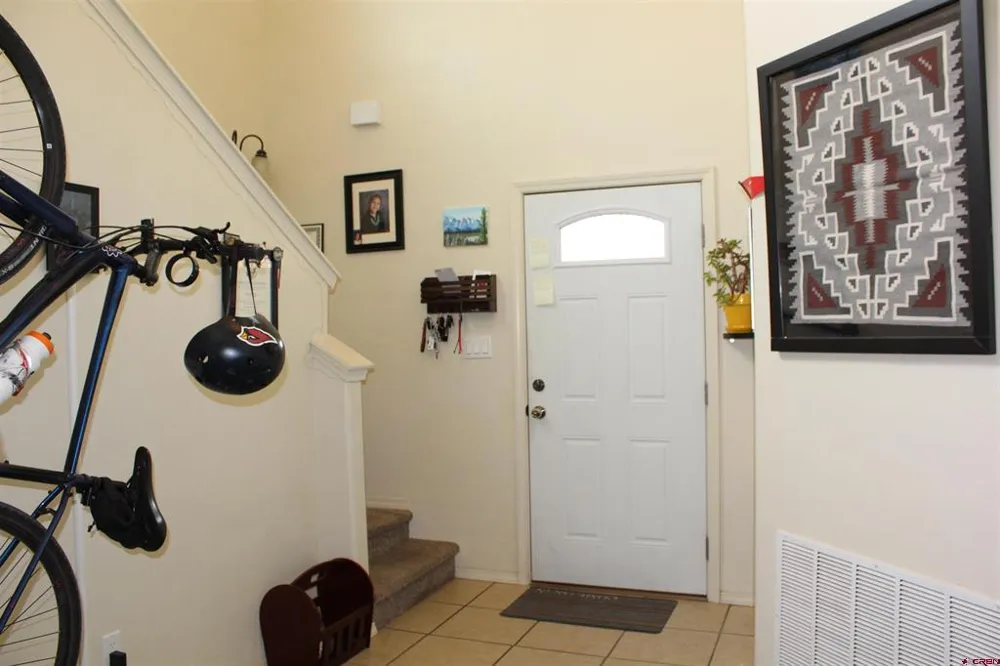 1181 E Montezuma Avenue ##1 Cortez, CO 81321