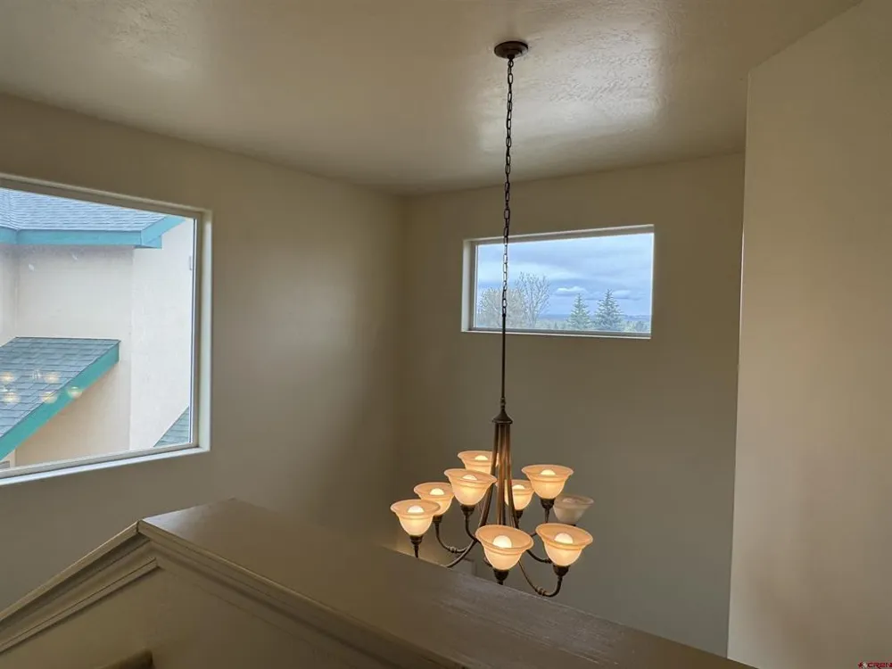 1181 E Montezuma Avenue ##1 Cortez, CO 81321