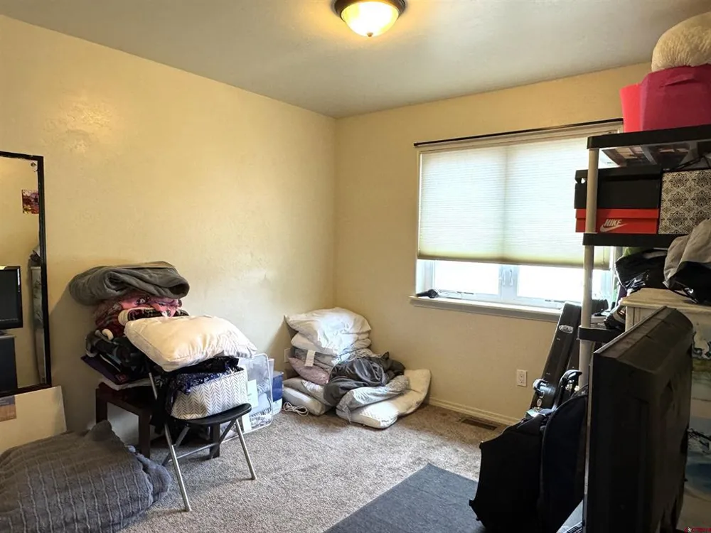 1181 E Montezuma Avenue ##1 Cortez, CO 81321