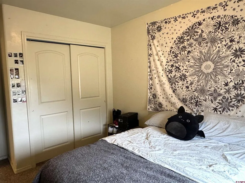 1181 E Montezuma Avenue ##1 Cortez, CO 81321