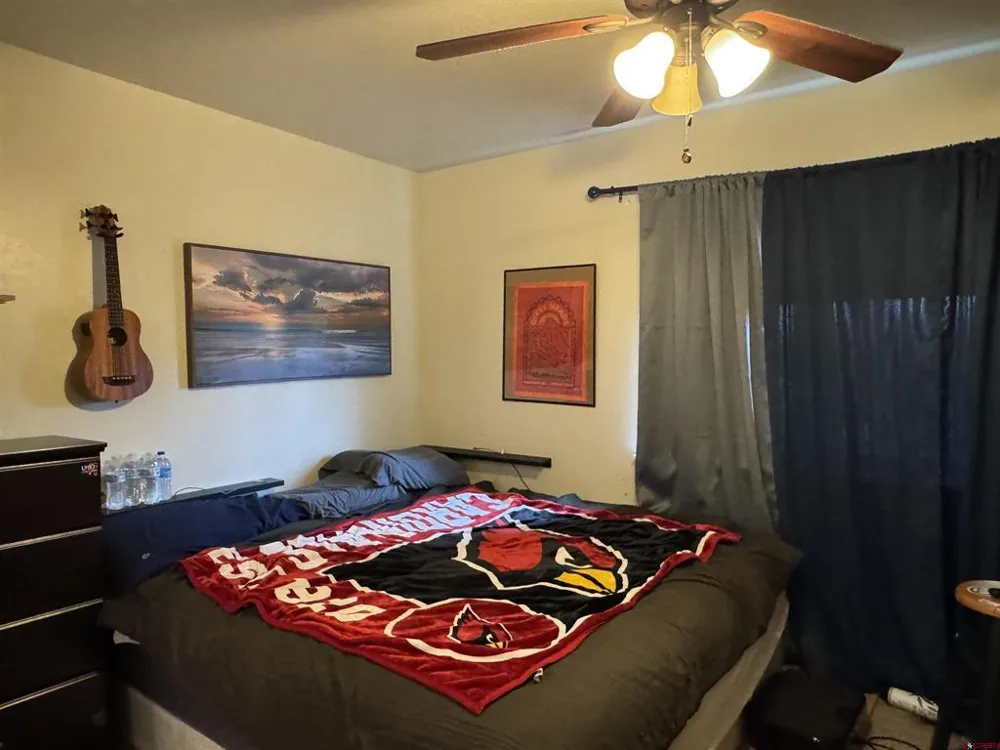 1181 E Montezuma Avenue ##1 Cortez, CO 81321